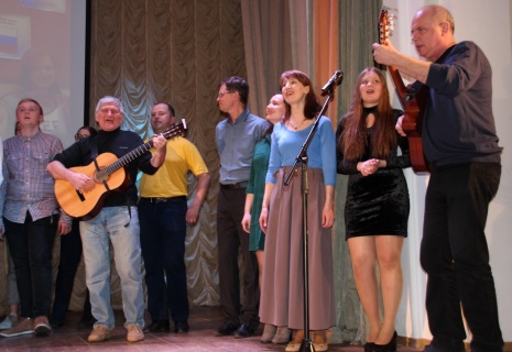 2_поют все1.jpg